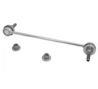 Stabilizer Link Coupling Rod 818 0481 10 FAG for RENAULT MEGANE III Coupe
