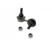 FAG 818 0483 10 Anti-roll bar link