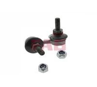 Stabilizer Link Coupling Rod 818 0484 10 FAG for IVECO DAILY IV Bus DAILY IV Van