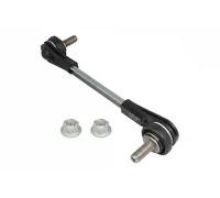 Link/Coupling Rod, stabiliser bar for BMW G30 G31 G32 G11 FAG 818 0485 10