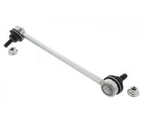 FAG 818 0487 10 Anti-roll bar link