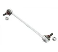 LINKCOUPLING ROD STABILISER BAR 818 0488 10 FOR KIA SPECTRA5/Hatchback CERATO