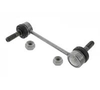 FAG 818 0495 10 Anti-roll bar link
