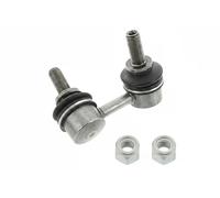 Schaeffler Stabilizer Link 818 0500 10 for Nissan NP300/Navara/Frontier/Armada 2.4L