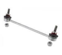 Stabilizer Link Coupling Rod 818 0504 10 FAG for HONDA CIVIC VIII Hatchback