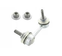 Stabilizer Link Coupling Rod 818 0507 10 FAG for RENAULT LATITUDE