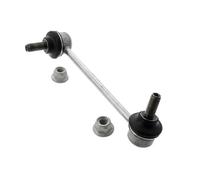 New Rod/Strut, stabiliser for MAZDA:6 Sport,6 Estate,6 Saloon,6 Hatchback