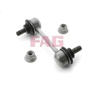 FAG 818 0513 10 Anti-roll bar link