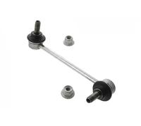 FAG 818 0514 10 Anti-roll bar link