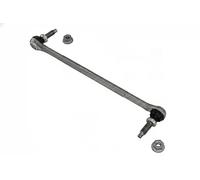 FAG 818 0521 10 Anti-roll bar link