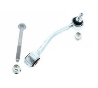 FAG 818 0523 10 Anti-roll bar link