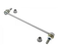 Anti Roll Bar Link fits OPEL MOKKA X J13 1.6D Front Left 2018 on D16DTH FAG New