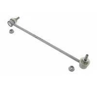 FAG 818 0534 10 Anti-roll bar link