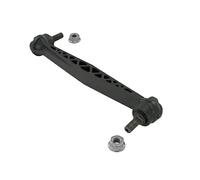 Stabilizer Link Coupling Rod 818 0538 10 FAG for CHEVROLET DAEWOO