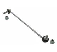 New Rod/Strut, stabiliser for BMW:X3,X4,F25,F26,X3 SAV 31306787164