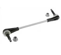 FAG 818 0562 10 Anti-roll bar link