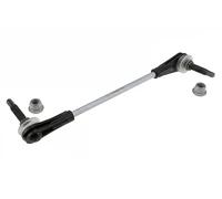 FAG 818 0563 10 Anti-roll bar link