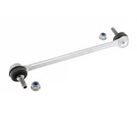 Stabilizer Link Coupling Rod 818 0565 10 FAG for RENAULT ESPACE V TALISMAN
