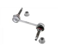 LINKCOUPLING ROD STABILISER BAR 818 0567 10 FOR LAND ROVER LR3/III/SUV RANGE