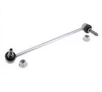 FAG 818 0568 10 Anti-roll bar link