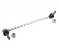 FAG 818 0569 10 Anti-roll bar link