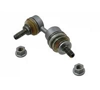 FAG 818 0572 10 Anti-roll bar link