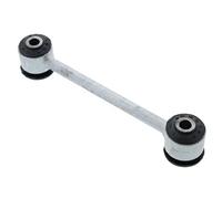 FAG 818 0578 10 Anti-roll bar link