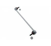 Stabilizer Link Coupling Rod 818 0579 10 FAG for LAND ROVER FREELANDER 2