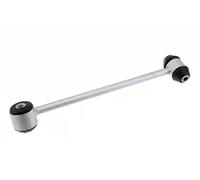 Stabilizer Link Coupling Rod 818 0586 10 FAG for MERCEDES-BENZ C-CLASS GLC CLS