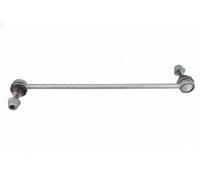 Stabilizer Link Coupling Rod 818 0590 10 FAG for CITROËN PEUGEOT TOYOTA OPEL