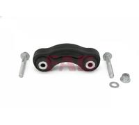 FAG Anti-roll Bar Link 818 0592 10 – Rear, Fits Both Sides for AUDI A6 C6