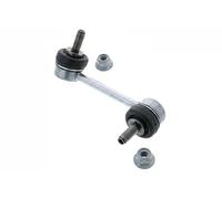 FAG 818 0594 10 Anti-roll bar link