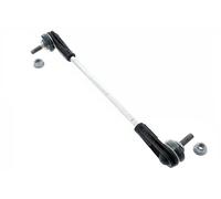 FAG 818 0595 10 Anti-roll bar link