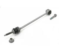 FAG 818 0598 10 Anti-roll bar link