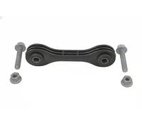 FAG 818 0605 10 Anti-roll bar link