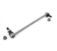 Stabilizer Link Coupling Rod 818 0607 10 FAG for VW MAN