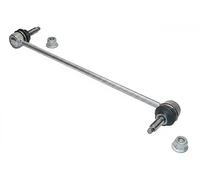LINKCOUPLING ROD STABILISER BAR 818 0621 10 FOR MERCEDES-BENZ B-CLASS/Sports