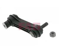 FAG 818 0622 10 Anti-roll bar link
