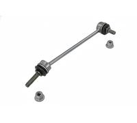 FAG 818 0637 10 Anti-roll bar link