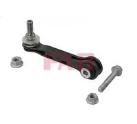 FAG 818 0639 10 Anti-roll bar link