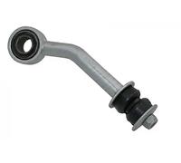 FAG 818 0650 10 Anti-roll bar link