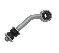 Stabilizer Link Coupling Rod 818 0651 10 FAG for FORD TRANSIT Bus TRANSIT Van