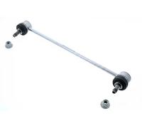 FAG 818 0653 10 Front Left Anti Roll Bar Fits Honda Jazz 51321-Saa-J01