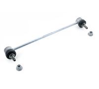 FAG 818 0654 10 Anti-roll bar link