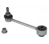 FAG 818 0656 10 Anti-roll bar link