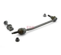 Stabilizer Link Coupling Rod 818 0658 10 FAG for MERCEDES-BENZ C-CLASS E-CLASS