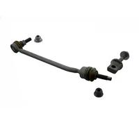 Stabilizer Link Coupling Rod 818 0659 10 FAG for MERCEDES-BENZ C-CLASS E-CLASS
