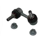 FAG 818 0660 10 Anti-roll bar link
