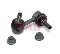 Stabilizer Link Coupling Rod 818 0661 10 FAG for NISSAN MERCEDES-BENZ RENAULT