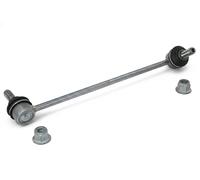 FAG 818 0667 10 Anti-roll bar link
